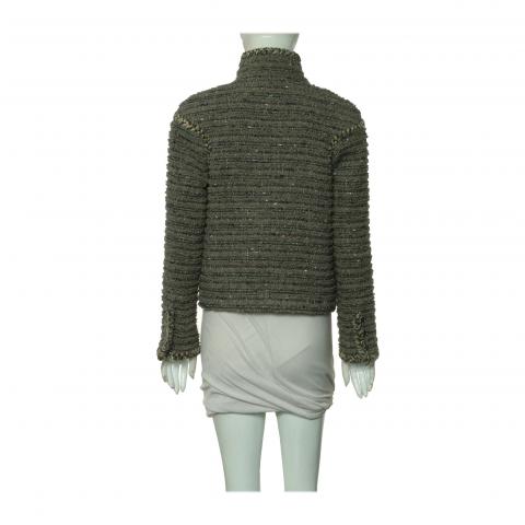 Large Product Preview Image 3